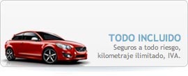 Alquiler de Vehiculos en Noreña